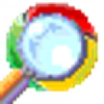ChromeCacheView 2.46