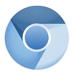 Chromium браузер 122.0