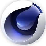 Cinebench 2024