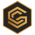 Cinema Grade 1.3.6 Build 198 for Premiere Pro / DaVinci Resolve + crack