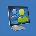 Classroom Spy Pro 5.6.4 + crack