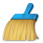 Clean Master v6.0 на русском для компьютера