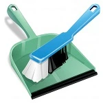 Cleaning Suite Professional 4.021 + crack