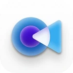 CleverGet 26.0.0 + crack
