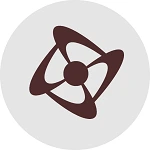 Clickteam Fusion 2.5