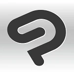 Clip Studio Paint EX 5.0.4 Pro полная версия + взлом