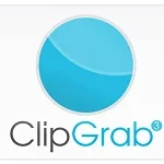 ClipGrab 3.9.10 на русском