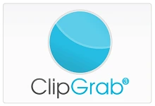 ClipGrab 3.9.10 на русском