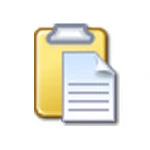 Clipdiary 5.7 русская версия + код активации