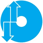 CloneApp 2.15.606