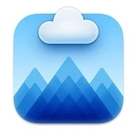 CloudMounter 3.6.2112 + crack