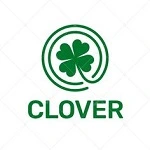 Clover 3.5.6