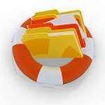 Cobian Backup Rus 11.2.0.582