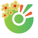Coc Coc Browser 124.0