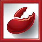 CodeLobster PHP Edition 5.15.0
