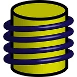 Coil32 v2.1.24 на русском