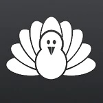Cold Turkey Blocker Pro 4.7 + crack