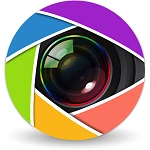CollageIt Pro 1.9.5 русская версия