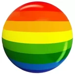 ColorMania 15.0