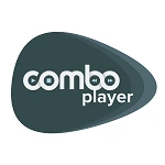 ComboPlayer 3.0.1 на русском