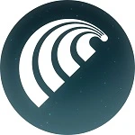 Comet Browser 140.0
