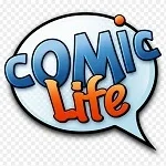 Comic Life 3.5.21 (v36998)
