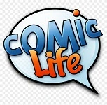 Comic Life 3.5.21 (v36998)