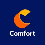 CommFort 5.85 Server + Client