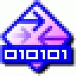 CommView 7.0.788 + crack