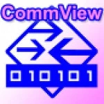 CommView for WiFi 7.3.909 крякнутый на русском