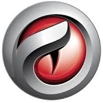 Comodo Dragon 134.0
