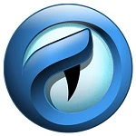 Comodo IceDragon 65.0.2.15 русская версия