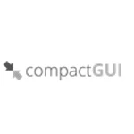 CompactGUI 3.0.2