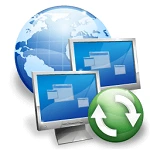 Complete Internet Repair 11.1.3.6518 на русском