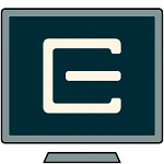 ConEmu 230724