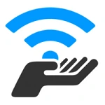 Connectify Hotspot 2018.4.3.39218 крякнутая на русском + код активации