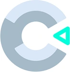 Construct 2 r279 на русском крякнутая полная версия