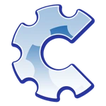 Construct Classic 1.2