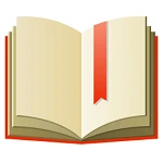 Cool Reader 3.3.61 на русском
