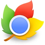 CoolNovo 2.0.9.20