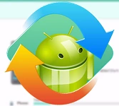Coolmuster Android Assistant 6.0.129 + key