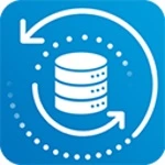 Coolmuster Android Backup Manager 3.5.26 + кряк