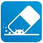 Coolmuster Android Eraser 4.0.19 + crack