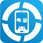 Coolmuster Android SMS + Contacts Recovery 5.1.17 + crack