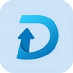 Coolmuster Data Recovery 3.0.59 + crack