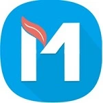 Coolmuster Mobile Transfer 4.1.12 + crack
