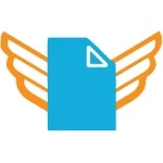 Coolutils Converter 3.1.1.47 + crack