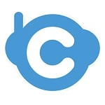 Coowon Browser 1.6.8.0 русская версия