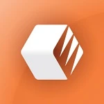 Copernic Desktop Search 7.1.1 Build 13217 на русском + crack