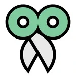 CopyQ 15.0.0